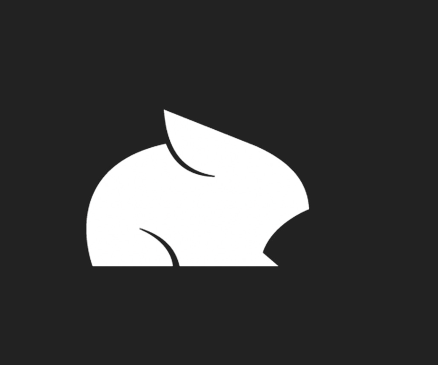 Pika Labs