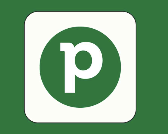 Pipedrive
