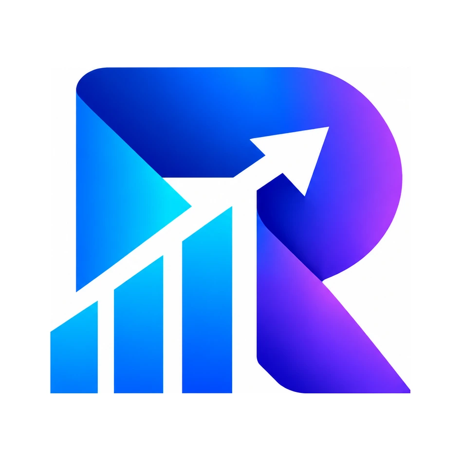 RankAnalyze