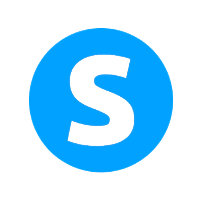 Systeme.io logo