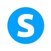 Systeme.io