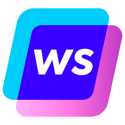 Writesonic