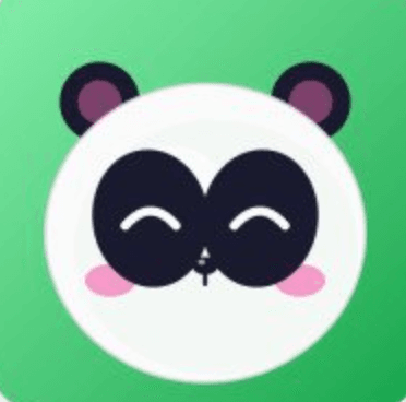LangPanda